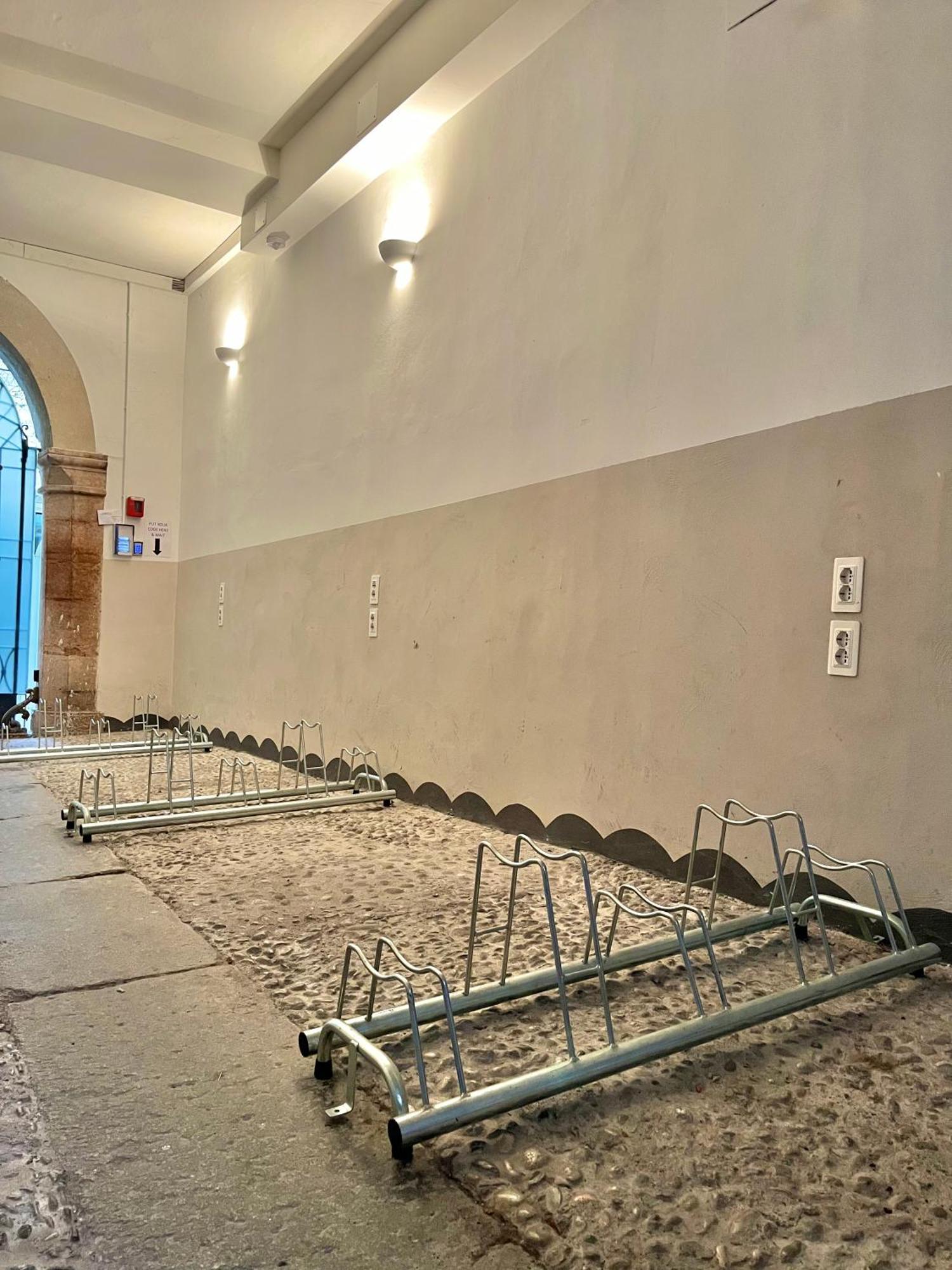 Appartamento Dolce Vita Riva del Garda Exterior foto